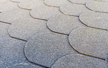 Killylea asphalt roofing costs