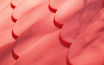 Killylea plastic roof costs