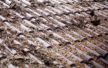 Killylea roof cleaning companies