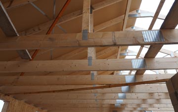 Killylea roof truss costs