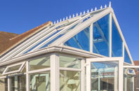Killylea conservatory roof repairs