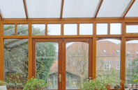 free Killylea conservatory roof repair quotes