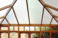 Killylea conservatory repair companies