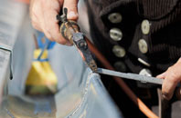 Killylea lead roof quotes