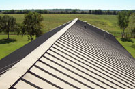 Killylea metal roof quotes