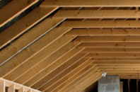 Killylea pitched insulation quotes