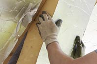 rated Killylea roof insulation companies