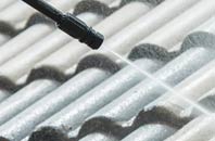 rated Killylea roof cleaning companies