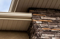 free Killylea soffit repair quotes
