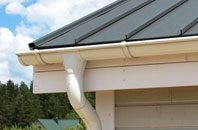 Killylea soffits