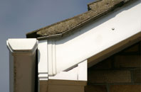 free Killylea soffit quotes